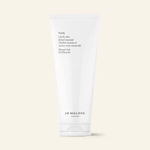 Jo Malone London Purify Shower Gel — 6.7 fl oz